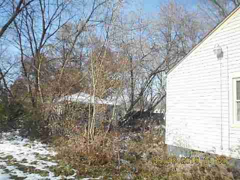 14035 Minock (8)_m.jpg